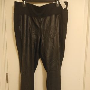 Livi Active Leggings